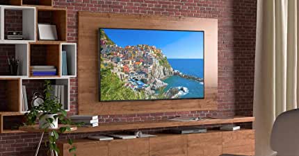 top 10 led tv